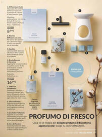 Volantino Avon Pagina 157