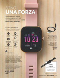 Volantino Avon Pagina 159