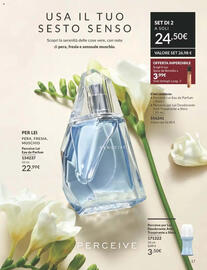 Volantino Avon Pagina 17