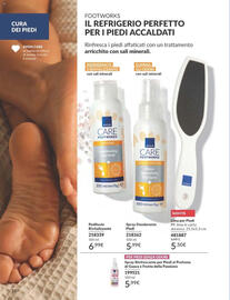 Volantino Avon Pagina 180