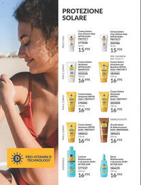 Volantino Avon Pagina 182