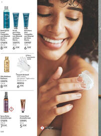 Volantino Avon Pagina 184