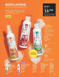 Volantino Avon Pagina 187