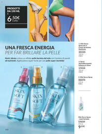 Volantino Avon Pagina 190