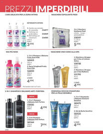 Volantino Avon Pagina 206