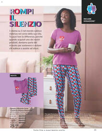 Volantino Avon Pagina 21