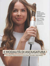 Volantino Avon Pagina 210