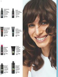 Volantino Avon Pagina 212