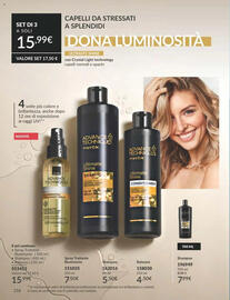 Volantino Avon Pagina 216