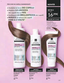 Volantino Avon Pagina 219