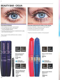 Volantino Avon Pagina 28