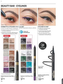 Volantino Avon Pagina 30