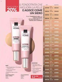 Volantino Avon Pagina 39