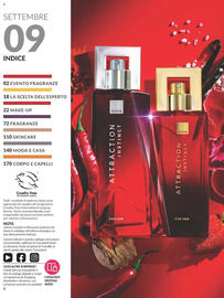 Volantino Avon Pagina 6