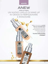 Volantino Avon Pagina 71