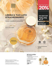 Volantino Avon Pagina 73