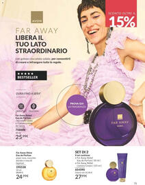 Volantino Avon Pagina 75