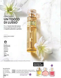 Volantino Avon Pagina 76