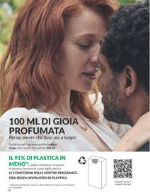 Volantino Avon Pagina 78