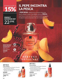Volantino Avon Pagina 80