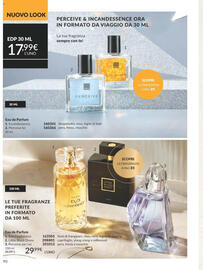Volantino Avon Pagina 90