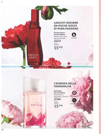 Volantino Avon Pagina 92