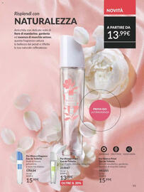 Volantino Avon Pagina 93