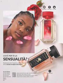 Volantino Avon Pagina 94