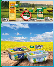 Eurocash Cash & Carry gazetka Strona 10