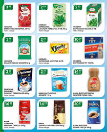 Eurocash Cash & Carry gazetka Strona 24