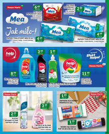 Eurocash Cash & Carry gazetka Strona 43