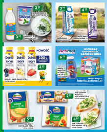 Eurocash Cash & Carry gazetka Strona 6
