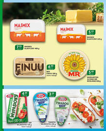 Eurocash Cash & Carry gazetka Strona 8