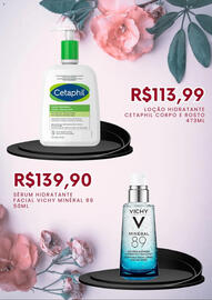 Catálogo Drogasil semana 35 Página 2