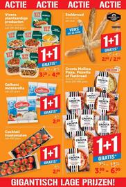 Lekker Makkelijk folder week 35 Pagina 2