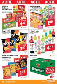 Lekker Makkelijk folder week 35 Pagina 7