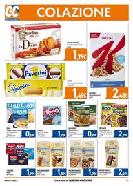 Volantino C+C Cash and Carry Pagina 11
