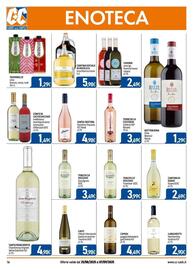 Volantino C+C Cash and Carry Pagina 16