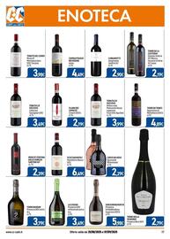 Volantino C+C Cash and Carry Pagina 17