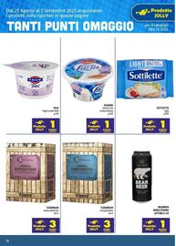 Volantino C+C Cash and Carry Pagina 22