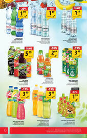 Arhelan gazetka Strona 12