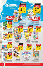 Arhelan gazetka Strona 6