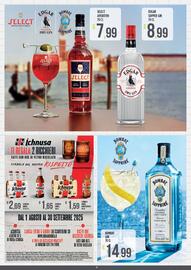 Volantino Euroesse Pagina 13