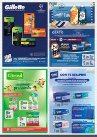 Volantino Euroesse Pagina 15