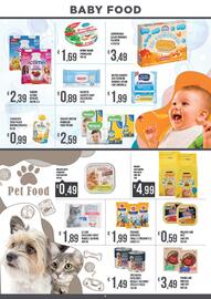 Volantino Euroesse Pagina 16