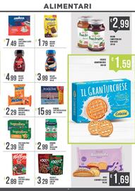 Volantino Euroesse Pagina 17