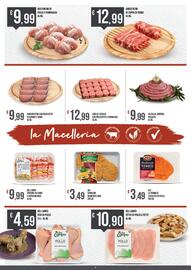 Volantino Euroesse Pagina 4
