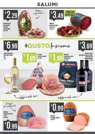 Volantino Euroesse Pagina 6