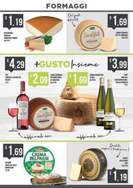Volantino Euroesse Pagina 7