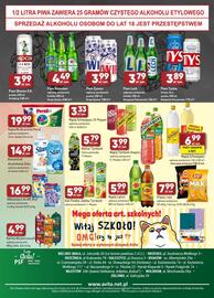 Avita gazetka tydzień 35 Strona 4